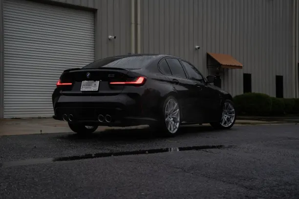 Casino Red Stag Android/iOS aplikacija